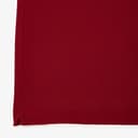 Lacoste L1212 Camisa Polo, Rojo (Bordeaux), M Hombre - 9