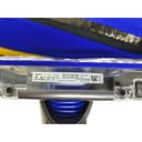 Dyson Original V11 Outsize Laser Slim Fluffy Cleanerhead V15 Detect Staubsauger SV22 - 6