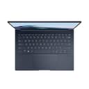 ASUS Zenbook 14 OLED UX3405CA 14.0" WUXGA OLED Touchscreen Laptop (Intel Core Ultra 9 285H, 32GB RAM, 1TB PCIe G4 SSD, Backlit Keyboard, Windows 11 Home, Wi-Fi 7) - 2