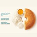 Mulino Bianco Macine (350g) - 2