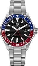 Orologio Tag Heuer Aquaracer WAY201FBA0927 - 1