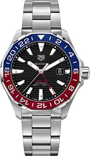 Orologio Tag Heuer Aquaracer WAY201FBA0927