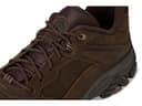 Merrell MOAB ADVENTURE 3, Stivali da Escursionismo Uomo, EARTH, 42 EU - 7