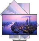 Dell UltraSharp DELL-U2725QE - 6