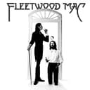 Fleetwood Mac (Remastered Edt.) - 1
