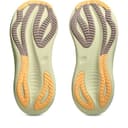 Asics Gel-Nimbus 27 Sneaker - 7