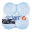 SAN BENEDETTO Natürliches Babywasser 24 Liter-Flaschen 12.25 - 9