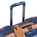 DELSEY Paris - Chatelet AIR 2.0-76cm x 52cm x 32cm - XL - Blau - 7