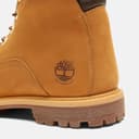 Timberland - Stivaletti Donna 6 inch Waterville Waterproof - Numero 39 - 2