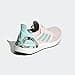 adidas Scarpe da corsa Ultraboost 20 da donna, rosa, 37 1/3 EU - 6
