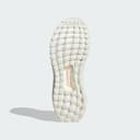 adidas Womens Ultraboost 1.0 DnaSneaker, White/White/Wonder Quartz, 8.5 - 3