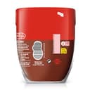 Nocilla, Original, Crema al Cacao y Leche con Avellanas, sin Aceite de Palma - Formato Ahorro - 850g - 5