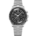 Pagani Design 1701 Herren-Armbanduhr, Quarz, Herren-Chronograph, Edelstahl, Sport-Armbanduhr für Herren, wasserdicht, Japanisches VK63-Uhrwerk… - 1