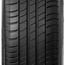 MICHELIN PRIMACY 3 XL 205/45/R17 88W -Summer Tire- A/C/69 - 8