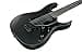 Ibanez Gio GRGR330EX-BKF Black Flat Ibanez Electric Guitar - 5
