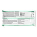 by Amazon Spaghetti, 1kg (Pack of 6) - 2