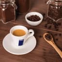 Lavaza Qualita Rossa Coffee Beans - 10er Pack (10 x 1 kg) - 3