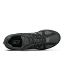 New Balance CM878XL 878 Uomo, Black EU 44 - 5
