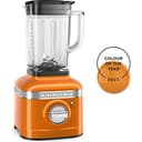 Kitchenaid Artisan 1,4 L Standmixer 5KSB4054 Honey -EHY - 2