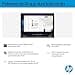 HP Omnibook X Flip - Ordenador portátil Convertible de 14" 3K OLED táctil Ryzen AI 7 350, 32GB RAM, 1TB SSD, AMD Radeon 860M Graphics, Windows 11 Home Silver - Teclado QWERTY Español - 5