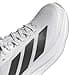 adidas Women's Duramo SL 2 Running Shoes, Cloud White Core Black Dash Grey, 39 1 / 3 EU - 5
