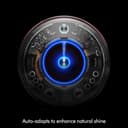 Dyson Supersonic Nural™ Hair Dryer - 5