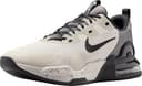 Nike M Air MAX Alpha Trainer 5, Hombre Training Shoe, Negro y Blanco, 46 EU - 1