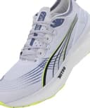 Puma Foreverrun Nitro 2 Trainers EU 42 - 7