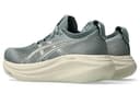 ASICS Gel-Nimbus 27 Sneaker - 5