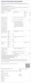 Samsung Lavatrice Bespoke AI WW90DB7U34GW/U3, Libera Installazione, 9 Kg, 1400 RPM, Wifi, AI Control, Ecolavaggio Rapido 39', Vapore, Carica Frontale, 60l x 85h x 60p cm - 8