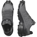 Salomon Speedcross Herren Wanderschuhe - 9
