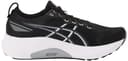 Asics Gel-Kayano 31 Sneaker - 4