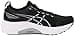 ASICS Gel-Kayano 31 Sneaker - 4
