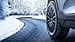MICHELIN CROSSCLIMATE 2 PNEUMATICO/ALLSEASON 225/45 R17 91W M+S 3PMSF - 4
