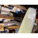Sterling by Music Man StingRay RAY4 MN Mint Green - 5