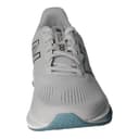 New Balance 520 Sneaker - 3