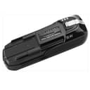 Hauteook Ersatz Staubsauger Batterie Li-Ion 32.4V 3000mAh für Rowenta ZR0097,X-Force Flex 15.60,Staubsauger Batterie - 2