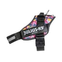 Pettorina IDC Power, Taglia: L/1, Leaf 2 - Limited Edition - 1