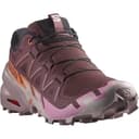 Salomon Speedcross 6 Trailrunning Shoes Women - 39 1/3 - 3