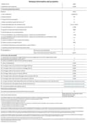 Apple iPhone 17 Pro Max 256 GB: display 6,9", ProMotion fino a 120Hz, chip A19 Pro, autonomia mai vista su iPhone, sistema di fotocamere Pro Fusion, fotocamera frontale Center Stage; Argento - 8