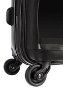 American Tourister BON AIR - Spinner M, Valigia, 66 cm, 57.5L, Nero (Black) - 12