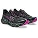 ASICS 1012B744-001 Gel-Kayano 31 LITE-Show Women LITE-Show/Purple Spectrum UK 3.5 - 6