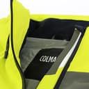 Colmar Giacca SCI SAPPORO50 - 3