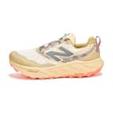 New Balance Scarpe Trial Running Uomo - Fresh Foam X Hierro v9 - MHIER - 2