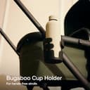 Portabevande Bugaboo+ - 3