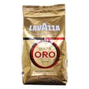 Lavazza Caffè Qualità Oro, Caffè in Grani, 3 Confezioni, 3 x 1000g - 2
