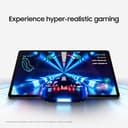 Samsung Galaxy Tab S9 Ultra 5G Android Tablet, 512GB Storage, S Pen Included, Unlocked, Graphite, 3 Year Samsung Extended Warranty (UK Version) - 6