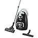Bosch BGL8X329 Vacuum Cleaner with Bag, Blacks - 1