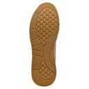 Geox - D BULMYA B, Zapatillas Mujer, Lt Taupe, - 3
