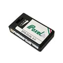 Proxel - Radar di Parcheggio Elettromagnetici Invisibili, Posteriori, EPS-DUAL 4.0, Senza Forare il Paraurti, Kit Universale e Originale - 2